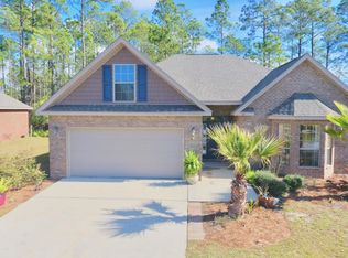 84 Kinley Ave, Santa Rosa Beach, FL 32459