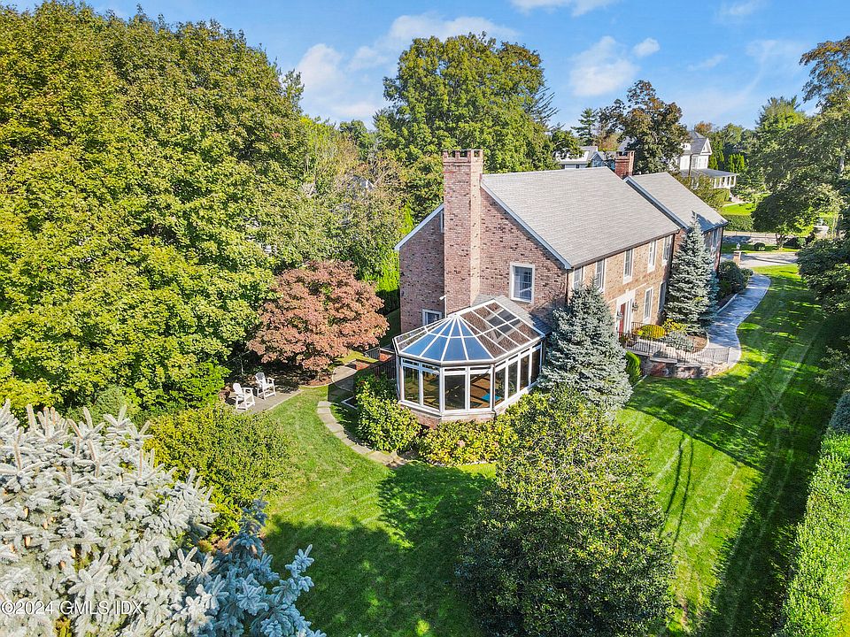 94 Byram Shore Rd, Greenwich, CT 06830 Zillow