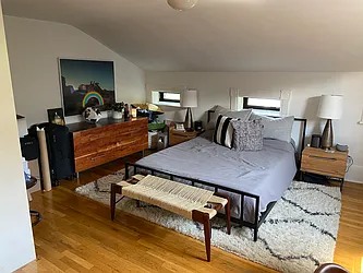 Rented by Avenue Sotheby's International Realty