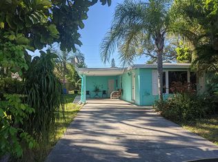1045 Lemon Bay Dr, Venice, FL 34293