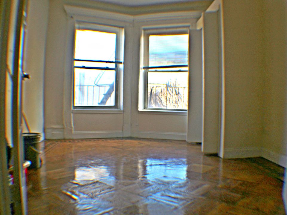 1st image of 1508 Bedford Ave APT 12