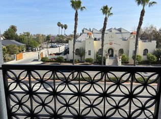 425 S Anaheim Blvd UNIT 6, Anaheim, CA 92805