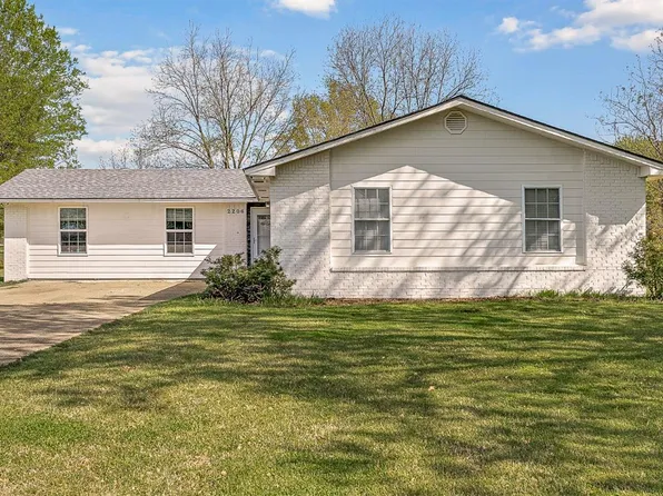 2206 Jaybee Dr, Jonesboro, AR 72404