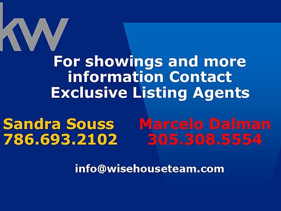 2nd image of 18671 Collins Ave APT 3202