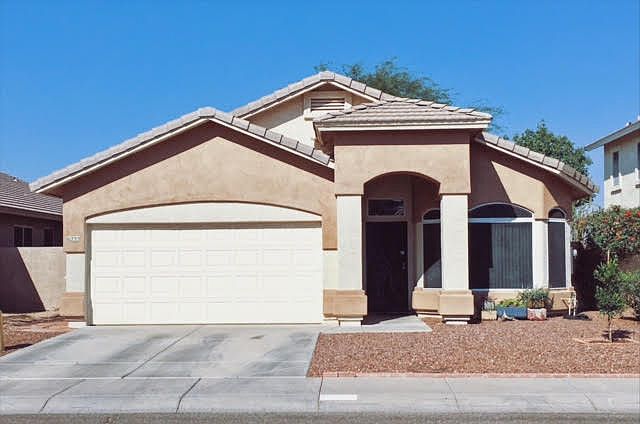 1st image of 6222 W Echo Ln