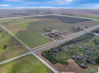 1909 Fm 1686, Victoria, TX 77905