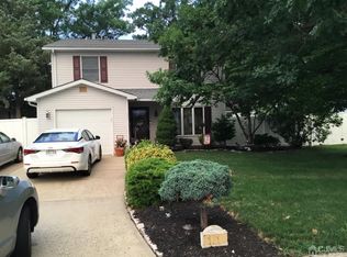 171 Austin Ave, Old Bridge, NJ 08857