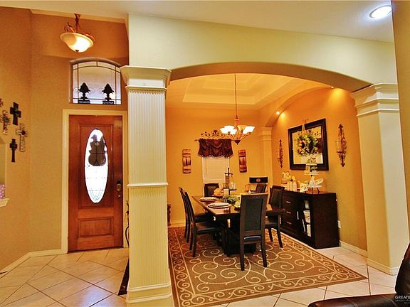 4th image of 1617 Sun Crest Dr