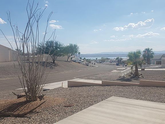 2nd image of 2515 Barranca Dr