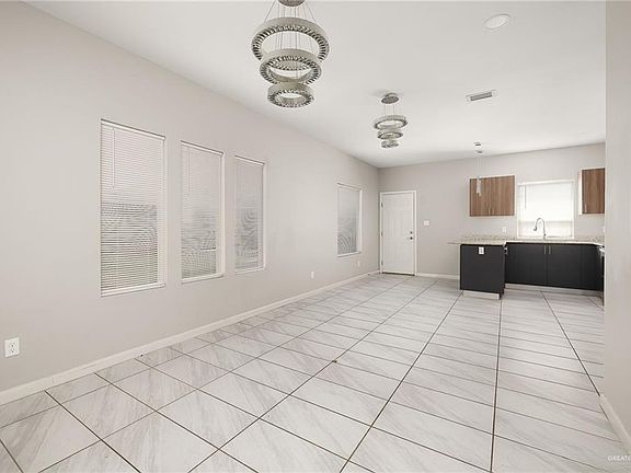 5th image of 3803 Las Vistas Ln #4