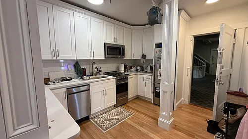 121 Park Dr #11 Photo 1
