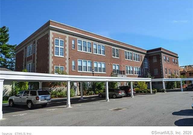 1st image of 30 Schoolhouse Dr Unit 203