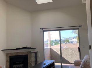 1123 Junipero Ave APT 8, Long Beach, CA 90804