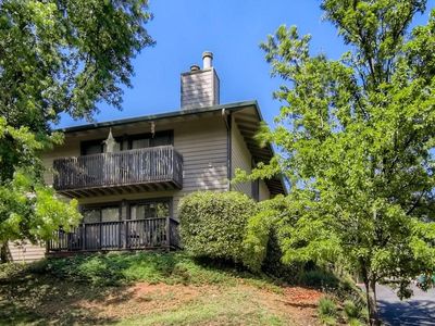 3039 Estepa Dr #6A, Cameron Park, CA, 95682