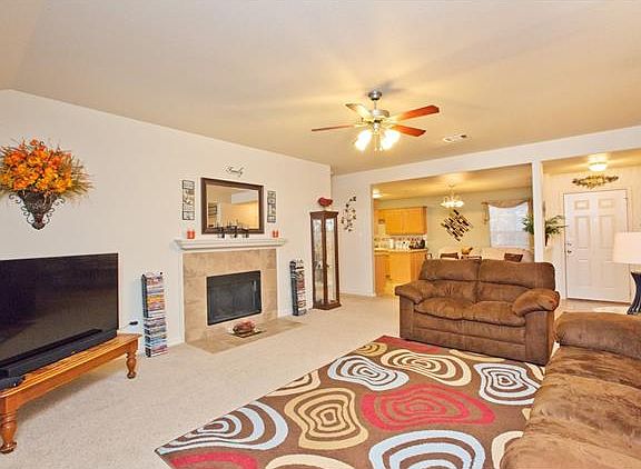 4th image of 2809 Don Hill Ln