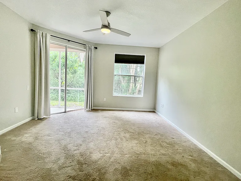 820 Lantern Way #101 — Photo 10