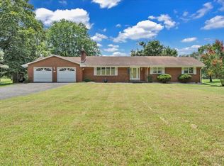 1944 W Ruritan Rd, Roanoke, VA 24012