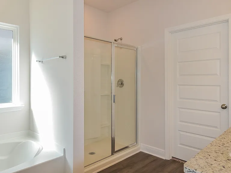 424 Eagle Lake Way — Photo 7