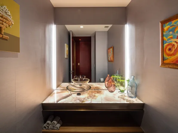 15 Central Park West image 13 of 20