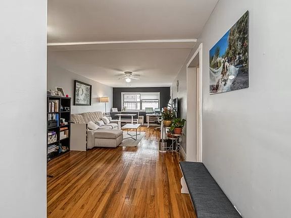 5th image of 2545 Sedgwick Ave APT 7H