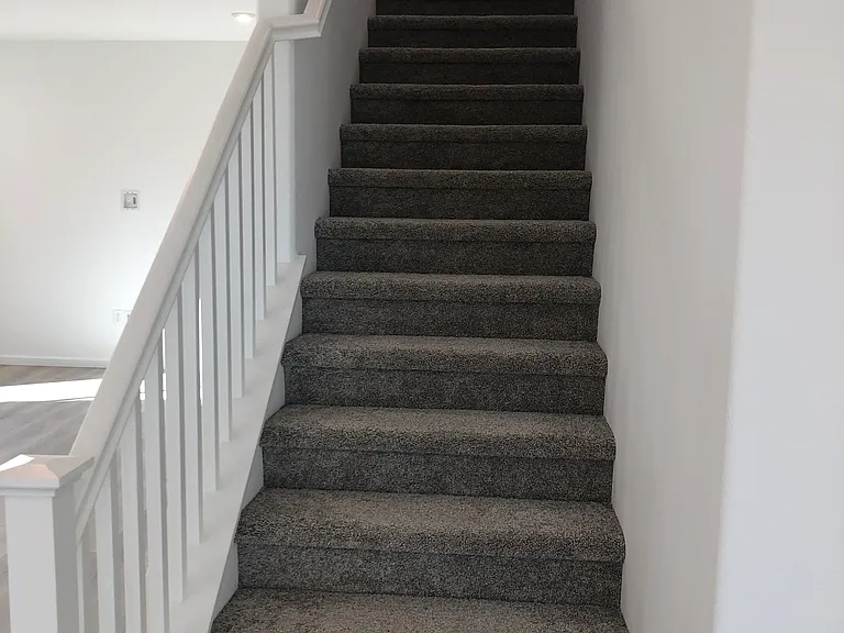 4144 Molten Creek Way — Photo 18