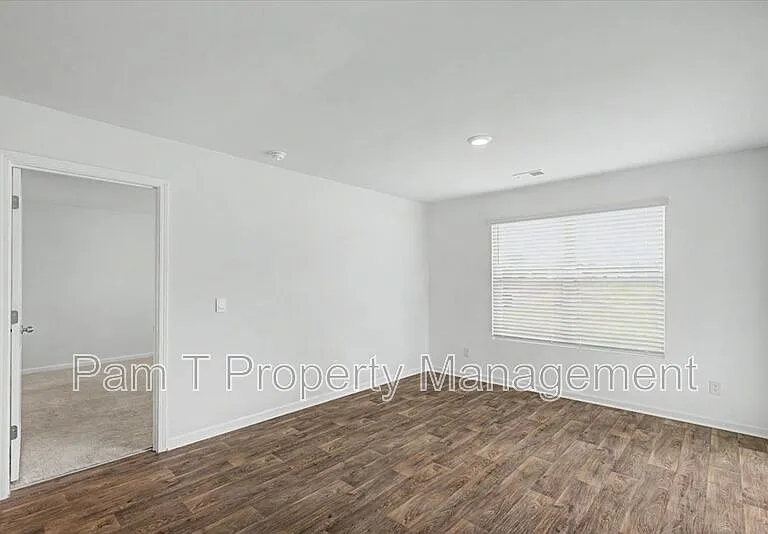 567 Turpentine Trl — Photo 9