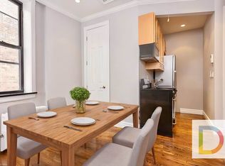 330 E 35th St #60, New York, NY 10016