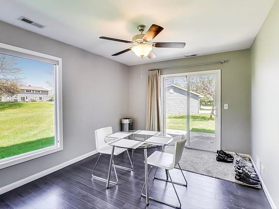4th image of 34063 N White Oak Ln
