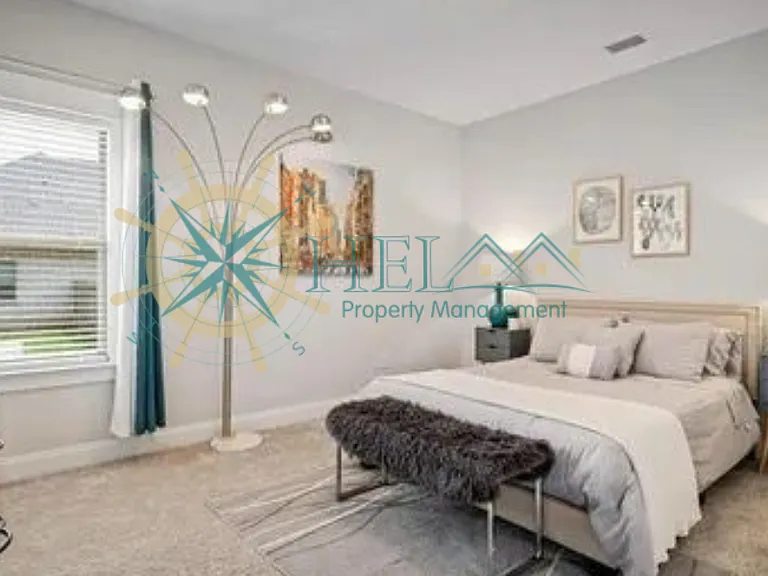 13084 Ibis Blvd — Photo 16