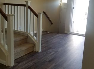 240 Gramercy Ln, Reno, NV 89509