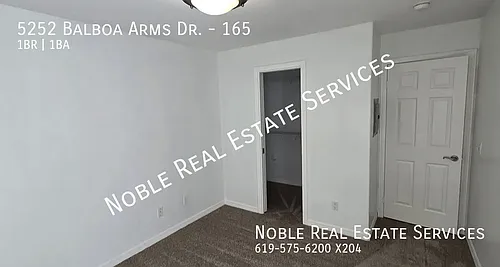5252 Balboa Arms Dr Photo 1 5252 Balboa Arms Dr Photo 1