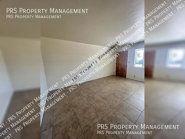 5233 E University Dr #B — Photo 6