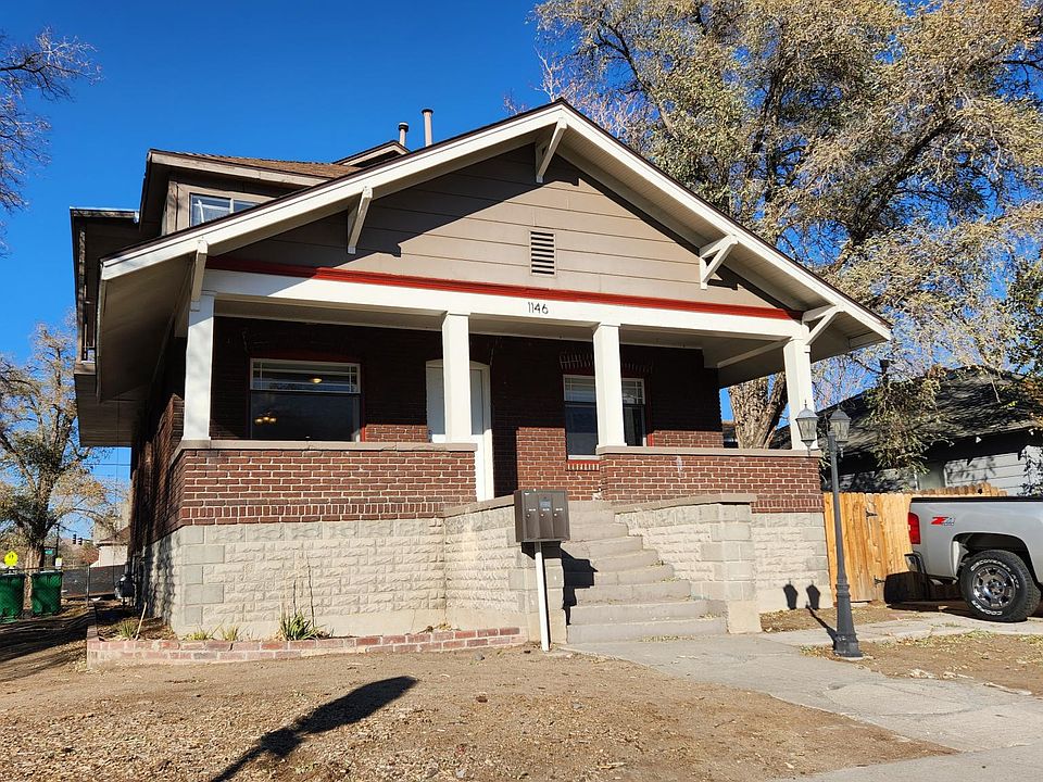 1st image of 1146 East St