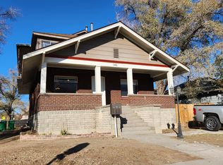 1146 East St, Sparks, NV 89431
