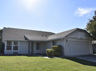 3404 Stoney Rd, Rocklin, CA 95765