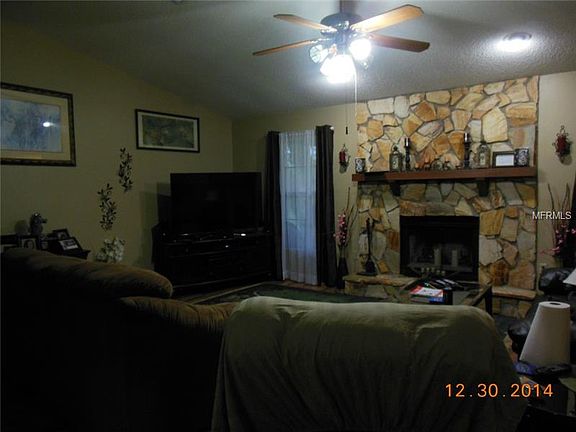 2nd image of 11766 Lakewood Dr