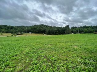 70 Brilliant Sky Rd, Penrose, NC 28766