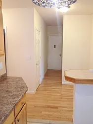 Rented by Bohemia Realty Group