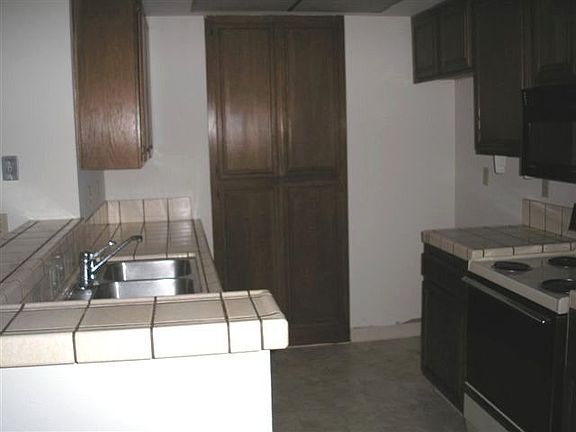 4th image of 6482 Buena Vista Dr #A