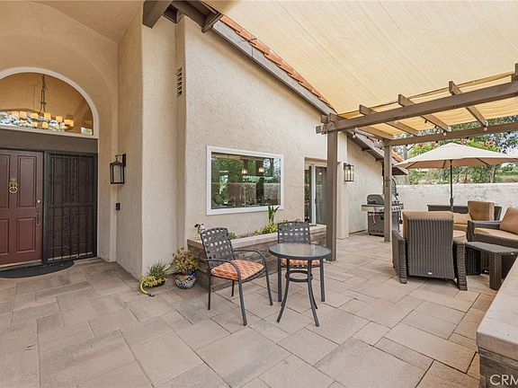 4th image of 31016 E Sunset Dr N