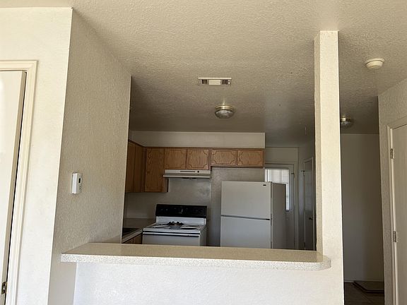 3rd image of 4404 Alan Kent Dr #C