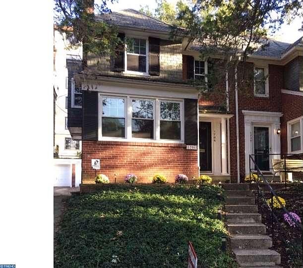 1st image of 1706 N Rodney St