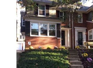 1706 N Rodney St, Wilmington, DE 19806
