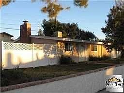 2nd image of 27572 Santa Clarita Rd