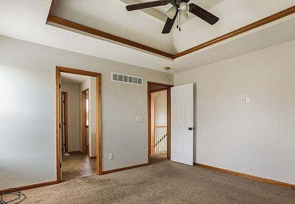 4th image of 5412 Crysler Ave #1