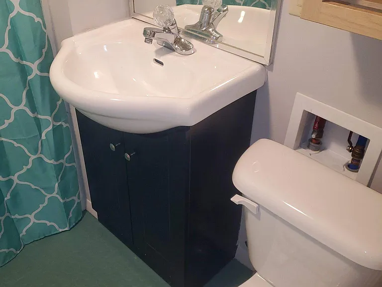 212 N Saint Peter St #1/2 — Photo 17