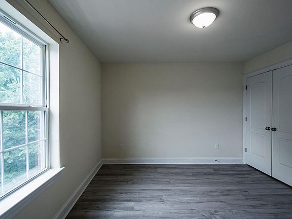 Front Bedroom