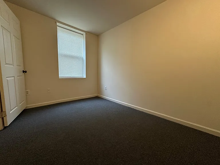 2621 E Thompson St #1 — Photo 7