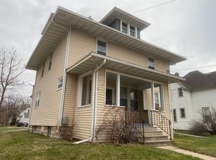 311 7th St NW #2, Rochester, MN 55901