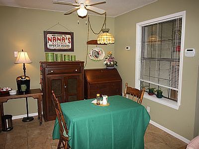 4th image of 165 Clipper Ln Modesto Lease With Option To Buy